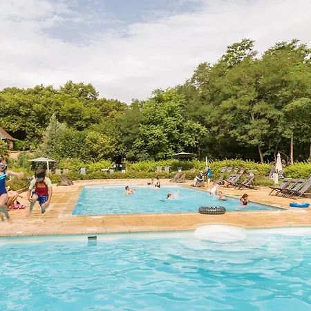 La Maison Du Gardien * Sillé-le-Philippe