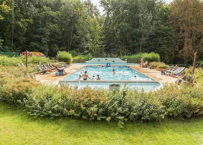 La Maison Du Gardien Casa de Férias Sille-le-Philippe